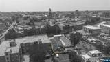 1117 Chestnut Street - Photo 20