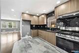 1117 Chestnut Street - Photo 3