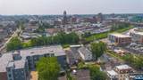 1117 Chestnut Street - Photo 21