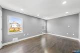 1117 Chestnut Street - Photo 4