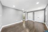 1117 Chestnut Street - Photo 5