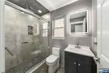 1117 Chestnut Street - Photo 6