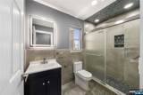 1117 Chestnut Street - Photo 7