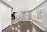 1117 Chestnut Street - Photo 8