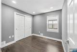 1117 Chestnut Street - Photo 9