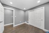 1117 Chestnut Street - Photo 10