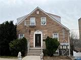 1014 Ponsi - Photo 2
