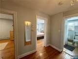 1014 Ponsi - Photo 3
