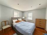 1014 Ponsi - Photo 7