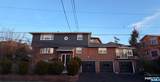 166 Morningside Lane - Photo 1