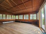 166 Morningside Lane - Photo 11