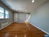 166 Morningside Lane - Photo 12