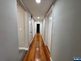 166 Morningside Lane - Photo 13
