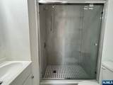 166 Morningside Lane - Photo 14