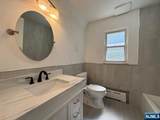166 Morningside Lane - Photo 15