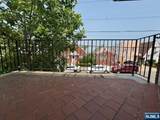 166 Morningside Lane - Photo 17