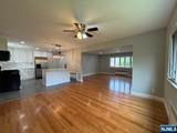 166 Morningside Lane - Photo 6