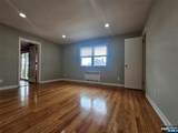 166 Morningside Lane - Photo 7