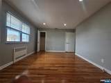 166 Morningside Lane - Photo 8
