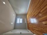 166 Morningside Lane - Photo 9