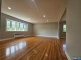 166 Morningside Lane - Photo 10