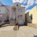 547 Elm Street - Photo 1