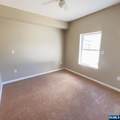 547 Elm Street - Photo 11