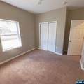 547 Elm Street - Photo 12