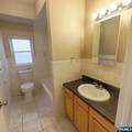 547 Elm Street - Photo 13