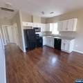 547 Elm Street - Photo 14