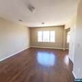 547 Elm Street - Photo 15