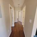 547 Elm Street - Photo 16