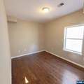 547 Elm Street - Photo 17