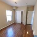 547 Elm Street - Photo 18