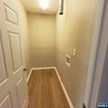 547 Elm Street - Photo 19