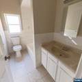 547 Elm Street - Photo 20