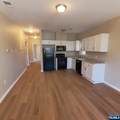 547 Elm Street - Photo 3