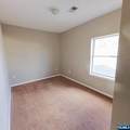 547 Elm Street - Photo 21