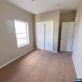 547 Elm Street - Photo 22