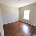 547 Elm Street - Photo 23
