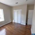 547 Elm Street - Photo 24