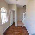 547 Elm Street - Photo 25