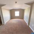 547 Elm Street - Photo 26