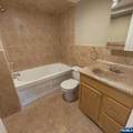 547 Elm Street - Photo 27