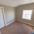 547 Elm Street - Photo 28