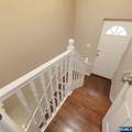 547 Elm Street - Photo 29