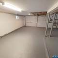 547 Elm Street - Photo 30