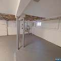 547 Elm Street - Photo 31