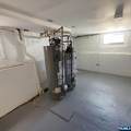 547 Elm Street - Photo 32