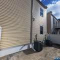 547 Elm Street - Photo 33